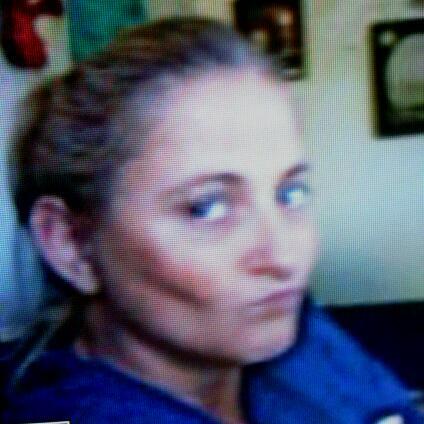 SallyMckissack's profile picture. I Love Jesus! My Husband & Family! I love life, keep it real, follow back unless your with sales!