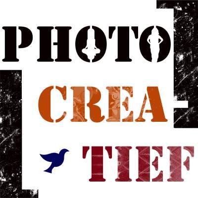 #Grafiker & #Stockfotograf & #Christ
Meine Blogs: https://t.co/UkfwGZeLBK https://t.co/N2VwdCiMW2