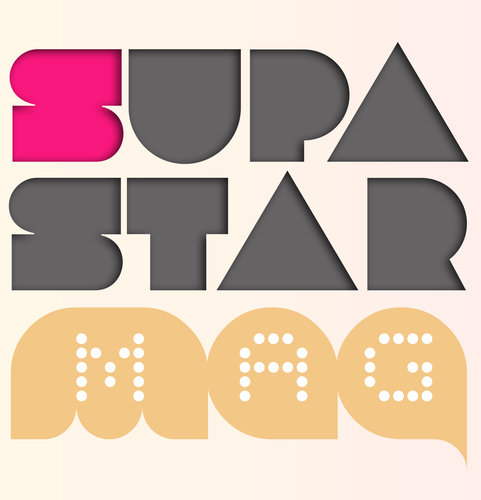 Netherlands R&B, Soul & HipHop magazine, not active anymore...maybe one day...