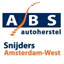 ABS Autoherstel is de grootste schadeherstelketen van Nederland. Met ruim 90 vestigingen in Nederland zit ABS ook bij u in de buurt!