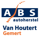 ABS Autoherstel is de grootste schadeherstelketen van Nederland. Met ruim 90 vestigingen in Nederland zit ABS ook bij u in de buurt!