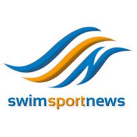 swimsportnews (@swimsportnews) 's Twitter Profile