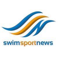 swimsportnews(@swimsportnews) 's Twitter Profileg