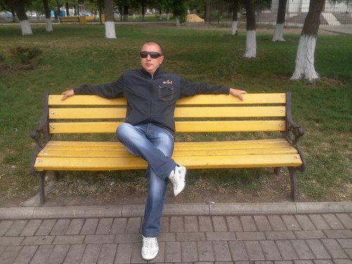 TAGGUN1's profile picture. 