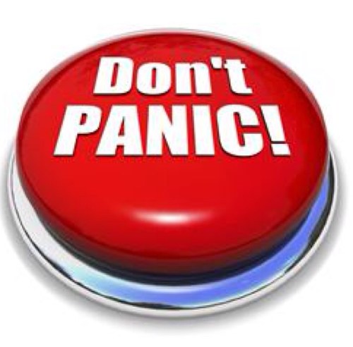 bobblehead011's profile picture. 