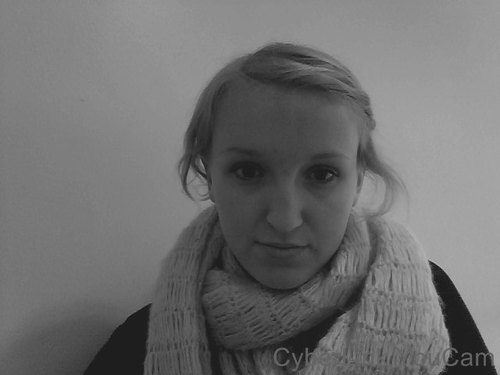 theamostue's profile picture. 