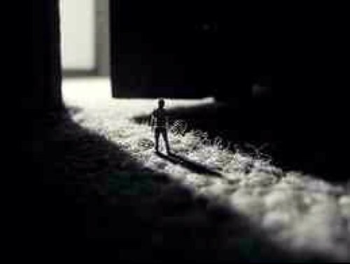 low3rlevel's profile picture. Bodyboarding and Audio Production