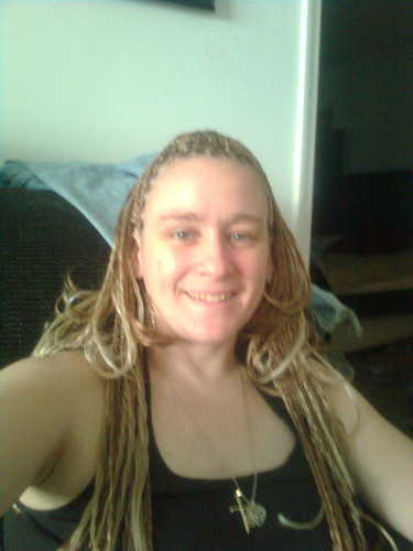 tuccitee's profile picture. 