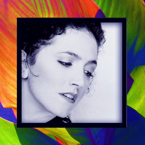 MBSG's profile picture. Photos, cards, gifts...inspired by whatever catches my eye and touches my soul.