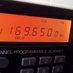 P2000Regio5 (@p2000regio5) Twitter profile photo P2000Regio5 (@p2000regio5) Twitter profile photo