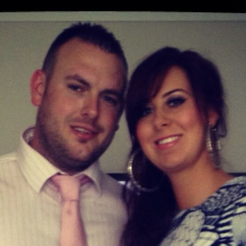 hayleyreid1's profile picture. 