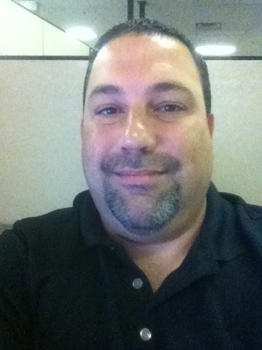 ken_koger's profile picture. Business Owner - N-Hance of Central and Northern Kentucky. Husband and father of two.