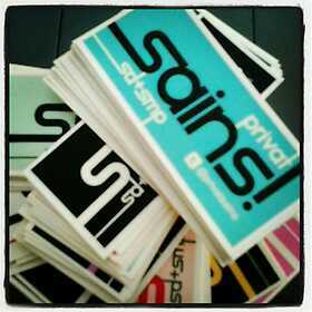 | science | elementary, junior and senior hs | contact and further information : privatsainsku@gmail.com