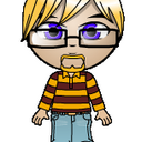 David Giller - @tek1e - Twitter