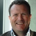 Steve Seuntjens (@steve_seuntjens) Twitter profile photo