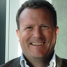 Steve_Seuntjens's profile picture. Partner at Personal Health Solutions (PHS)
http://t.co/PFZ0WFSa