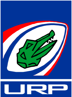 Union de Rugby del Paraguay