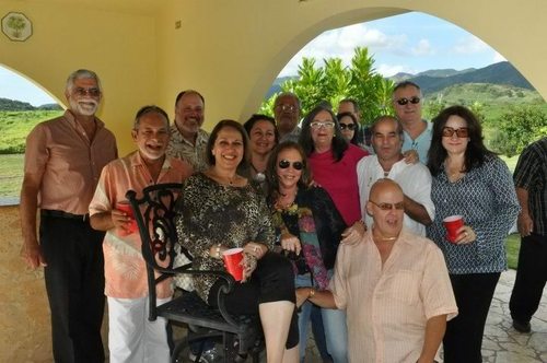 CANTERDE's profile picture. 