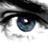 PacoPerezRod's profile image