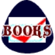 We are involved in book publishing, Sales and Marketing of books. Shares free books at https://t.co/xaEAMltvO0