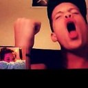 Thomas Skaggs - @skaggs_71 - Twitter