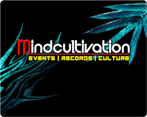 Events | Records | Culture  :: Established in 2008 this Cape Town based records and production company aims to promote Psy Trance and enlightenment.