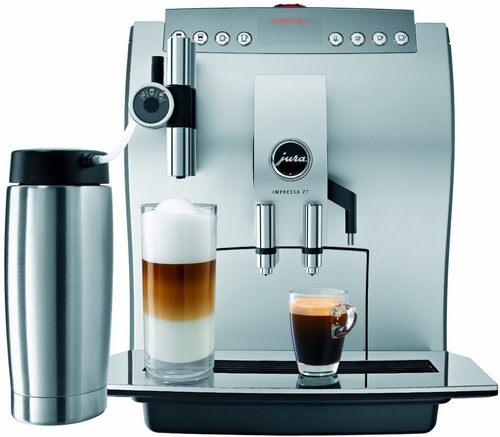 MachineEspresso's profile picture. Best Super Automatic Espresso Machine for making best espresso. Get Better DEALS by Comparing Prices on espresso machines and Grab SHOCKING DISCOUNTS here!