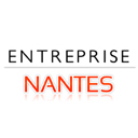 Entreprise-Nantes : le portail dédié aux entrepreneurs de Loire Atlantique (44). Retrouvez toute l'actualité sur les entreprises de Nantes et sa région.