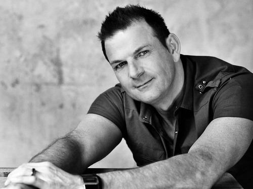 SCHLAGER POP SÄNGER UND SONGWRITER