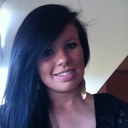 Vicky Davidson - @vickyadavidson - Twitter