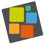 Testmaze's profile picture. Experts in software quality.
High added value services for IT organizations: assessment, trainings, coaching, process improvement.