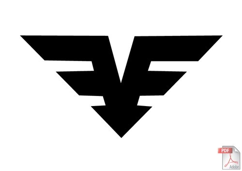 ClubTheLevel's profile picture. Officiële twitter pagina van Club The Level