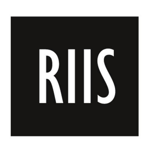 Riis Retail delivers succesful retail solution for some of the world’s most popular brands.
WE DESIGN - WE BUILD - WE SOURCE - WE MAINTAIN