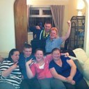 conor mckee - @nippels2 - Twitter