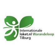 NkCrossWarande's profile picture. 