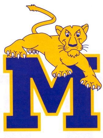 @AcademyLions