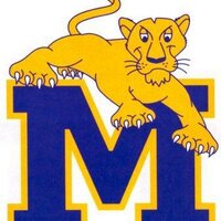Mount Athletics (@academylions) 's Twitter Profile
