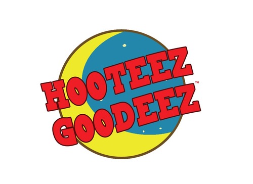 HooteezGoodeez's profile picture. 