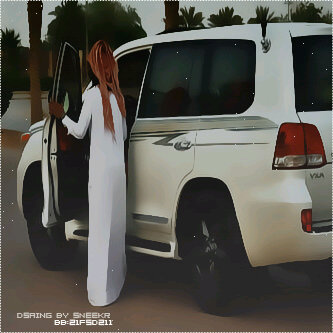 عاشق الهلال