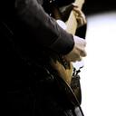 Ernest Alexander - @Ascheriit - Twitter