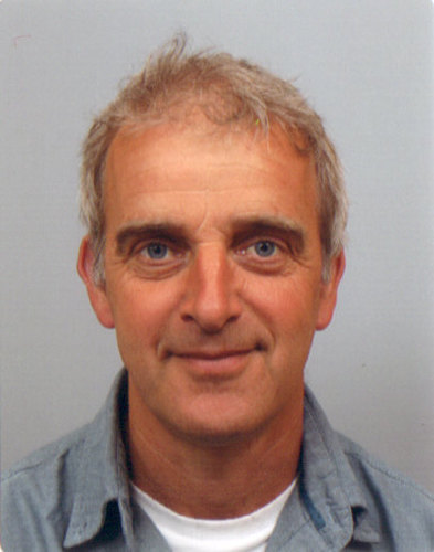 WalterOomen's profile picture. Coach – healer – ontstoorder. Inzicht, aandacht, kalmte, wijsheid, holisme, spiritualiteit, ware genezing, groei → persoonlijk, relatie, baan.