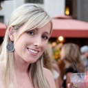 Frieda Simmons - @friedasi47n13k - Twitter