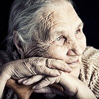 AgeingLifelongHealth (@ageingusrg) 's Twitter Profile