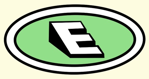 Elcard1's profile picture. Brindes Personalizados !!