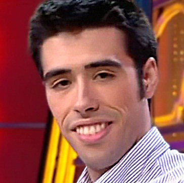 Parodia. Os mantendré informaos de toas las notisias durtima hora. Sucribi plis http://t.co/Tru2XfU5 http://t.co/WBMTWvPe