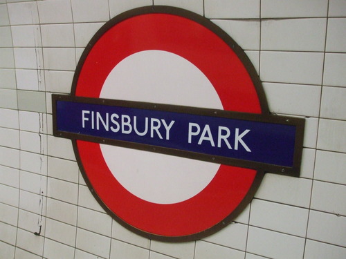 A community-centric twitter account concerning all things Finsbury Park and surrounding areas including Stroud Green, Crouch End, Hornsey and Harringay.