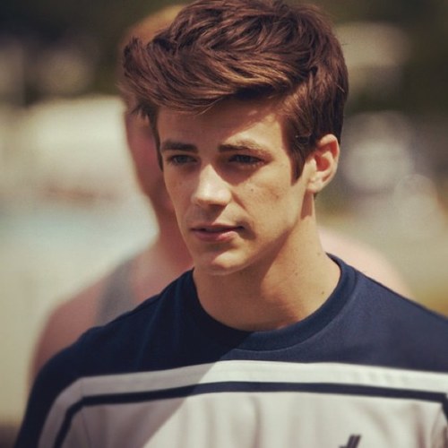 SexySebbySmythe's profile picture. Sebastian Smythe. Head Warbler. Sex God. Brother of @TheCareySmythe. @BlaineIsGay is the perfect man and he's all mine.