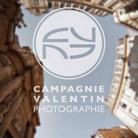 Valentin Campagnie (@vcampagniephoto) 's Twitter Profile