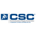 CSC (@cscwesco) Twitter profile photo CSC (@cscwesco) Twitter profile photo