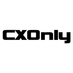 Cyclocross Only (@cyclocrossonly) Twitter profile photo